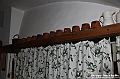 VBS_7420 - Mostra 'Albissola-Monteu Roero. Collezione piatti d'arte e antichi vasi da farmacia